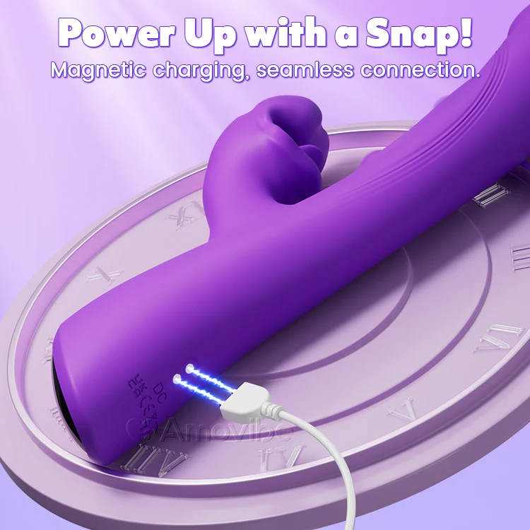 Animacja