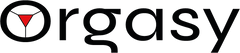 ORGASY